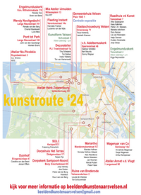Kunstroute
